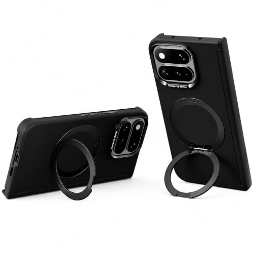 Google Pixel Stand」の人気商品一覧・価格比較 - 価格.com